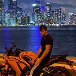 AJ Spears - @aj_spears3 - Instagram