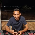 Aji Bbaday - @aj_spearo - Instagram