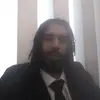 ajspear515 - @ajspear515 - TikTok