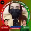 ajspears08 - @ajspears08 - TikTok