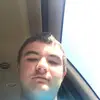 ajspears2026 - @ajspears2026 - TikTok
