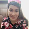 AJspears23 - @ajspears23 - TikTok