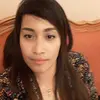 ajspears3 - @ajspears3 - TikTok