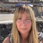 Alison Spear - @ajspearsy - Instagram