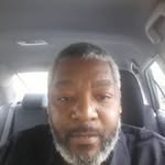 Allen Spearman - @ajspearman973 - Instagram