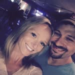 Amanda Spearin - @ajspearin - Instagram