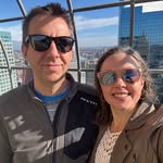 Andrew Spear - @ajspear - Instagram
