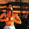 Hi Maria XD - @ajspear - TikTok