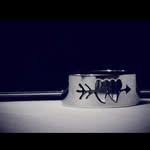mr Aj..demON - @aj_spear - Instagram
