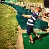 AJ - @ajspence9 - TikTok