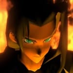 AJ Spence - @aj920283 - Instagram