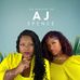 AJ Spence - Facebook