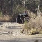 Aj Spence - @ajspence55 - Instagram
