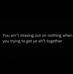 AJ Spence - Facebook