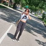 Aj Spence - @ajspence420 - Instagram