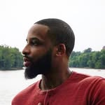 AJ Spence - @suspence247 - Instagram