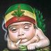 Aj Spence - Facebook