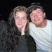Aj Spence - Facebook