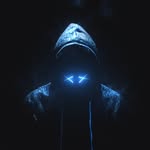 AJ_SPENCE - @xx_aj67_xx - Instagram
