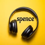 Aj spence - @its_aj_spence - Instagram