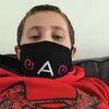 Aj spence - @thatfnafkid2014animemask - TikTok