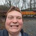 Aj Spence - Facebook