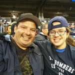 Aj Spence - @aj.spence.50 - Instagram