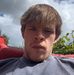 Aj Spence - Facebook