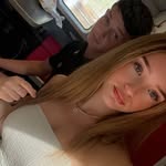 Aj Spence Alliston - @ajalliston - Instagram