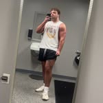 AJ Spencer - @ajspencer04 - Instagram