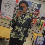 AJ_Spencer_252 - @aye_2x_ - Instagram
