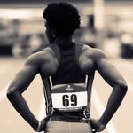 Ajayi konyinsola, OLY - @aj_spencer_100m - Instagram