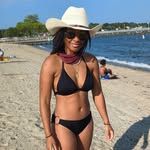 @ajspence_ - Instagram
