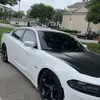 AJspencer_20 - @ajspencer_20 - TikTok