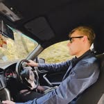 Alex Spence - @a.j.spence - Instagram