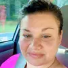 Amy Jo Spence - @ajspence03 - TikTok