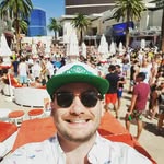 Andrew Spencer - @ajspence88 - Instagram