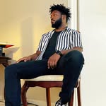 Aron Spence - @ajspence33 - Instagram