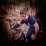 Ashley Spencer - @ajspencer4 - Instagram