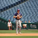 Avery - @ajspencer07 - Instagram