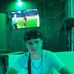 Eth Aj Spence  - Facebook