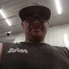 Aj Spencer326 - @ajspencer326 - TikTok