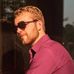 AJ Spencer - Facebook