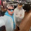 AJ Spencer - @aj.spencer - TikTok