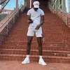 aj spencer - @d1._spence - TikTok