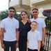 AJ Spencer - Facebook