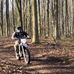 AJ Spencer - Facebook