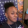 AJ Spencer - @ajtheeblacksheep2 - TikTok