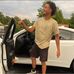 Aj Spencer - Facebook