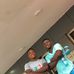 Aj Spencer - Facebook
